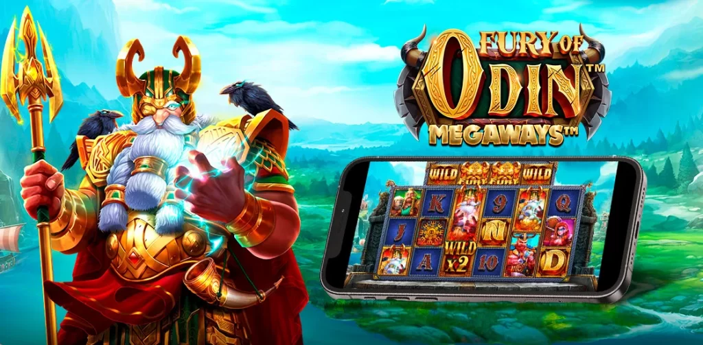 elami Lebih Dalam Fitur Menarik Dari Game