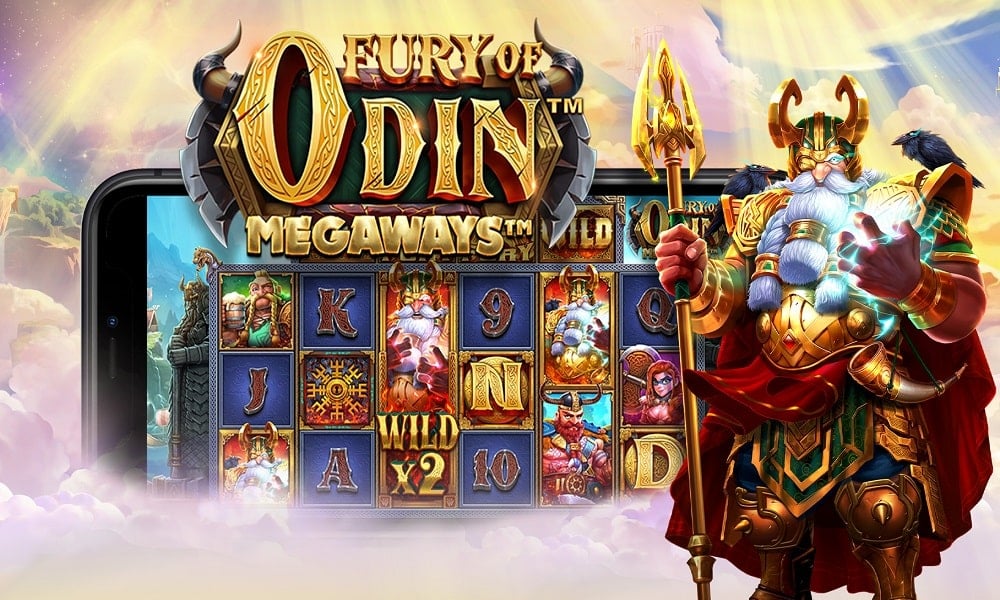 elami Lebih Dalam Fitur Menarik Dari Game