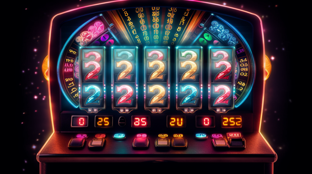 Apakah game slot yang lebih tua lebih mudah dimenangkan?