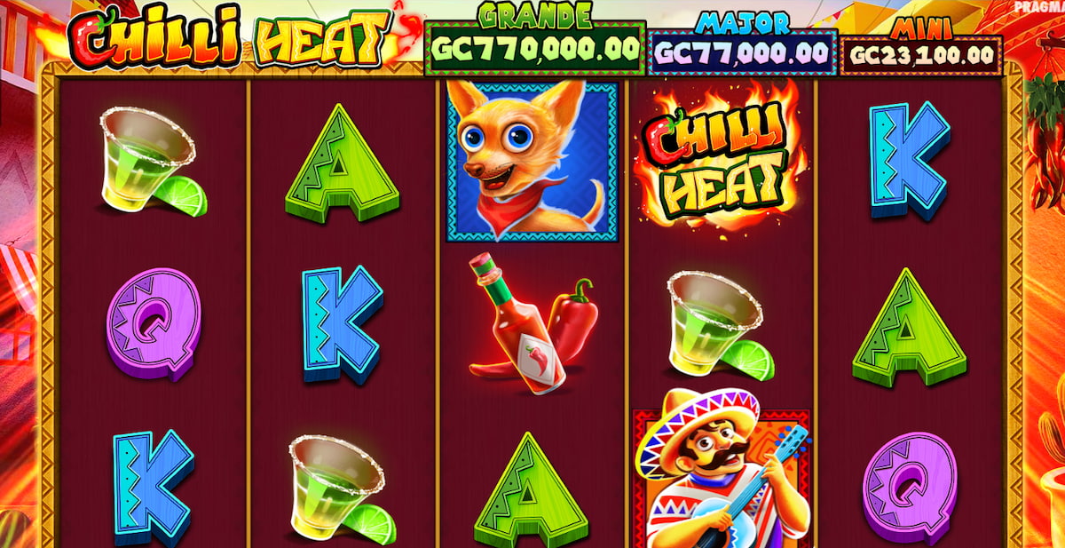 Apa perbedaan antara jackpot tetap dan progresif di slot online?