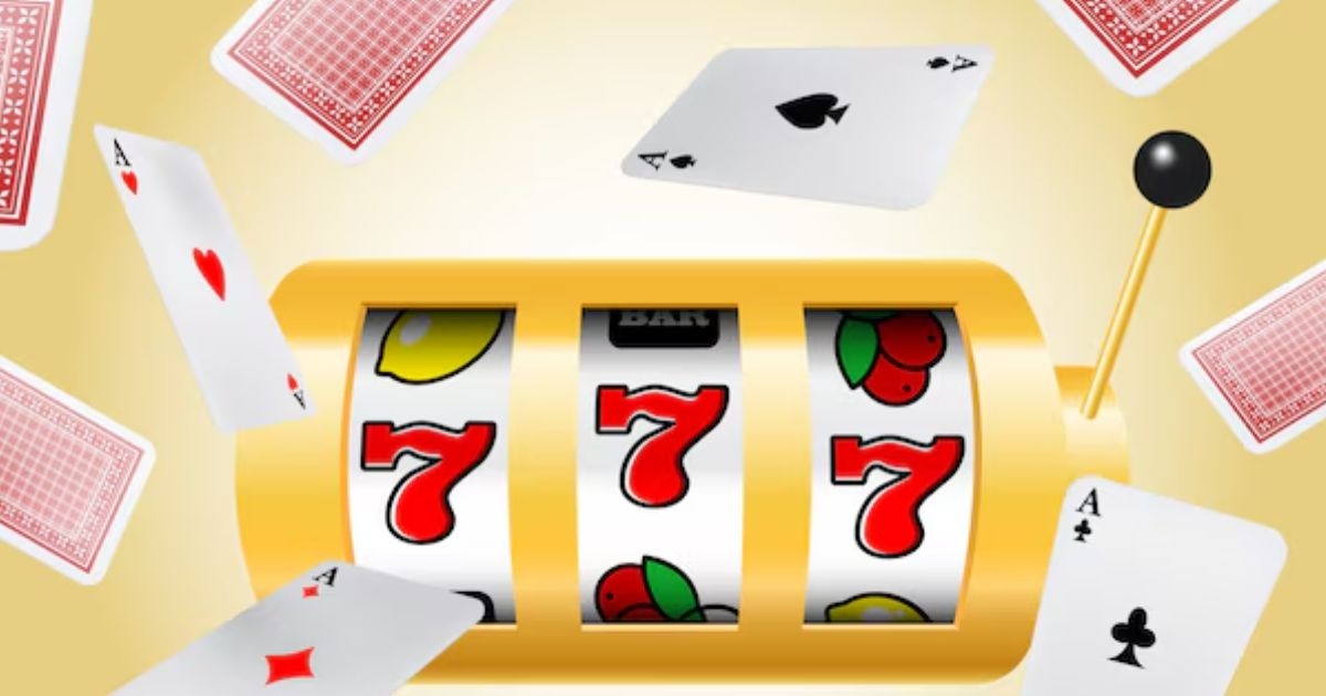 Bisakah streaming slot online dimonetisasi?