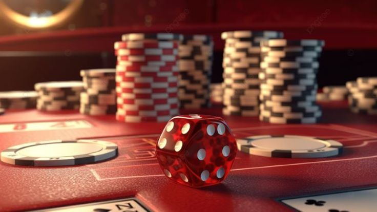 Apakah Permainan Slot Megaways Memiliki Gulungan Yang Dinamis?